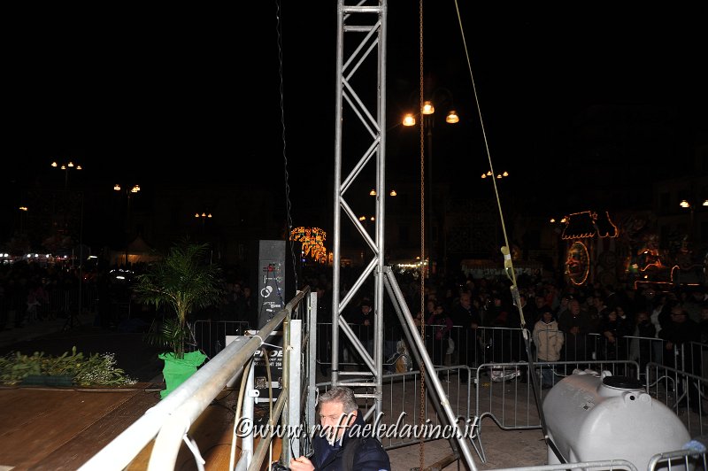 19.2.2012 Carnevale di Avola (406).JPG